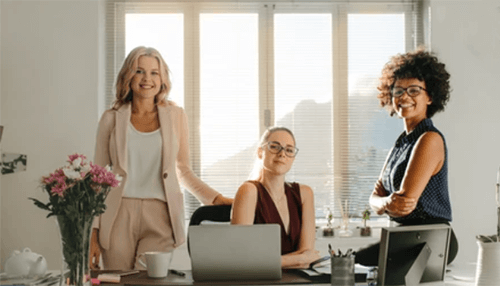 Girls building empires course review Girls building empires course review female entrepreneurs