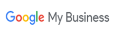 Google my business Google my business online presence on google maps