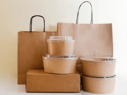 Have a recovery and disposing plan Have a recovery and disposing plan recovering resources