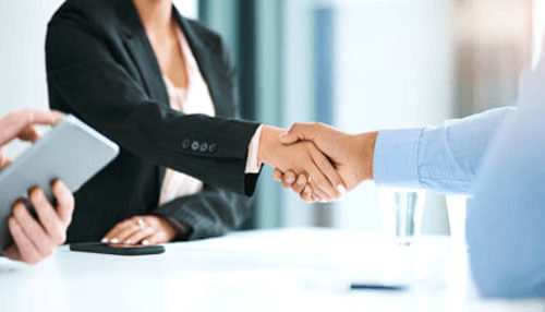 Hire best people Hire best people right investment