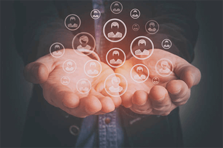 Modern millionaires Lead flipping modern millionaires