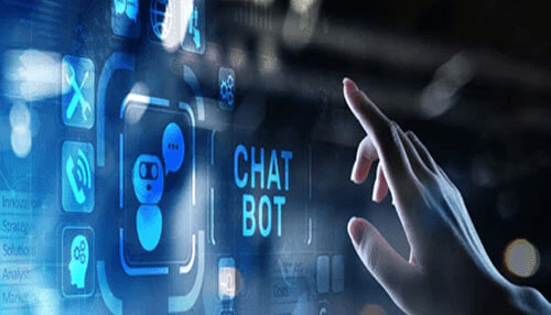 Mobile marketing trends Leveraging chatbots mobile marketing trends