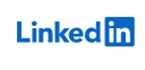 Linkedin Linkedin develop sponsored content