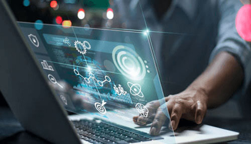 Machine learning methods and software testing evolution Machine learning methods and software testing evolution detecting and preventing attacks