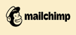 Mailchimp Mailchimp business communication tool