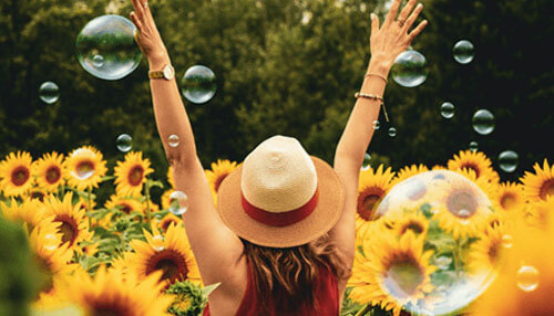 Organic energy booster Organic energy booster green maeng da