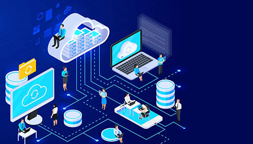 Quickbooks hosting providers Quickbooks hosting providers