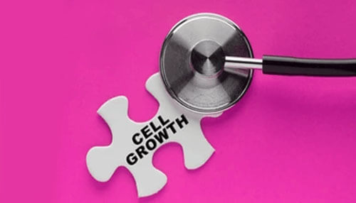 Skin vitamins Promotes cell growth healthy glowing skin skin vitamins