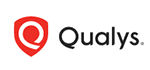 Qualysguard express lite Qualysguard express lite cloud based software