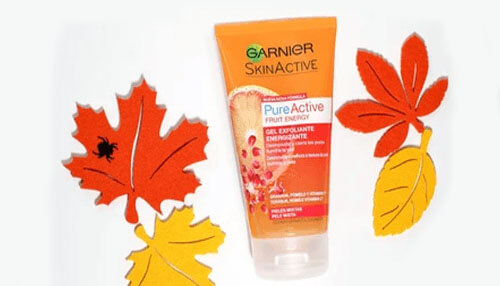 Garnier is good for everyone Garnier is good for everyone beauty products