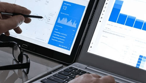 Serp rank tracker seo strategy