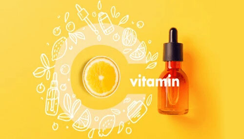 Skin vitamins Skin vitamins healthy glowing skin