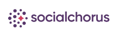 Socialchorus Socialchorus online communication tool