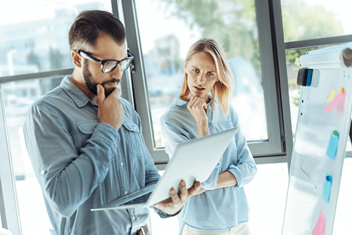 Technology startup challenges Integration issues technology startup challenges