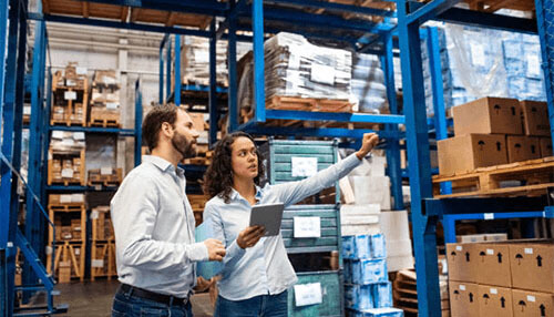 Sap for wholesale industry Trends to watch out sap for wholesale industry