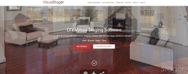 Virtual staging software Virtual staging software diy virtual staging software