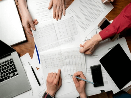 What is esg sustainability reporting What is esg sustainability reporting global warming