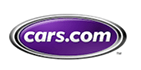 Cars. Com Cars. Com leading directory