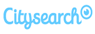 Citysearch Citysearch local directory guide