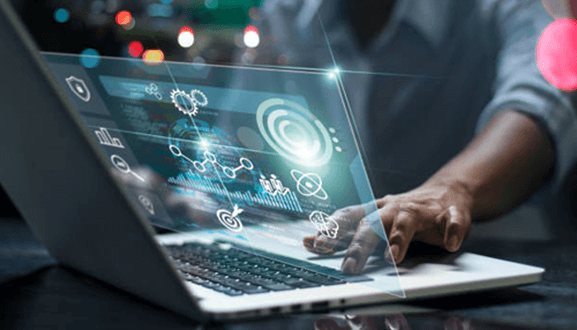 Understanding blockchain technology and machine Understanding blockchain technology and machine cryptocurrency