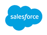 Salesforce professional edition Salesforce professional edition cloud based software