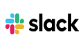 Slack latest Slack latest online communication channels