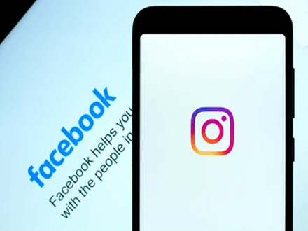 Facebook or instagram facebook Facebook or instagram playing slots online facebook