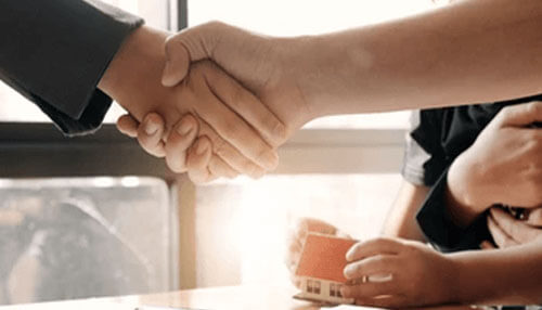 Andrew lazarus Andrew lazarus’ real estate transactions andrew lazarus hospitality projects andrew lazarus