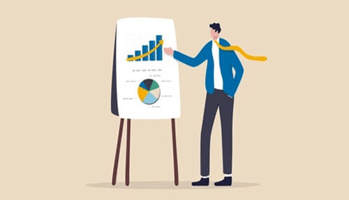 Balanced portfolio Balanced portfolio health tech companies