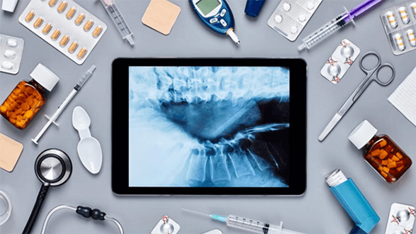 Benefits of hiring a medical device marketing agency Benefits of hiring a medical device marketing agency