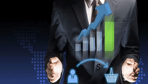 Boost your profits Boost your profits