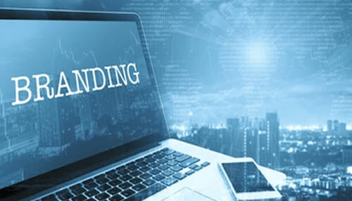 Offline Versus Online Branding Offline Versus Online Branding