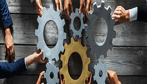 Business structure Business structure start a business