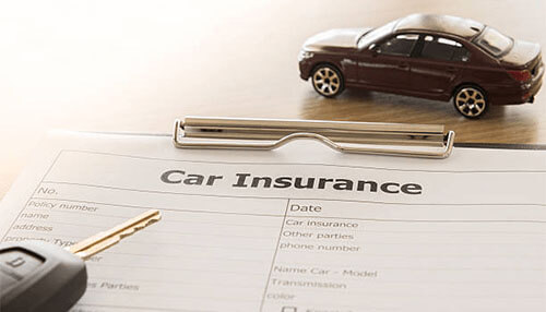Car insurance Car insurance premium car
