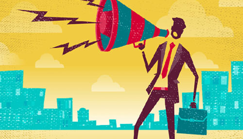 Choose from a reputable agency Choose from a reputable agency brand ambassador