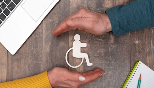 Combination plan Combination plan ndis plan management