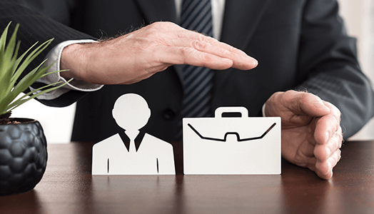 Compensation cost Compensation cost consultation services