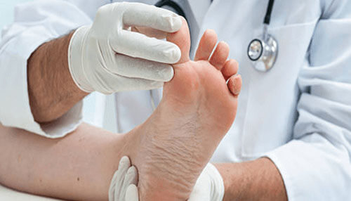 Complexities of our feet podiatrist Complexities of our feet podiatrist podiatrist