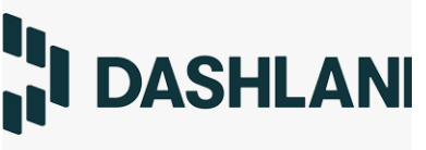 Dashlane Dashlane remote working software