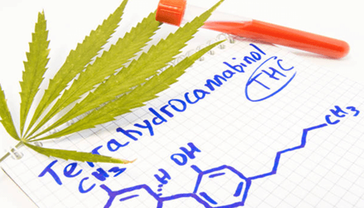 Delta 10 thc Delta 10 thc cannabinoid business industry