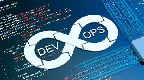 Ci/cd and devops Ci/cd and devops sap test automation