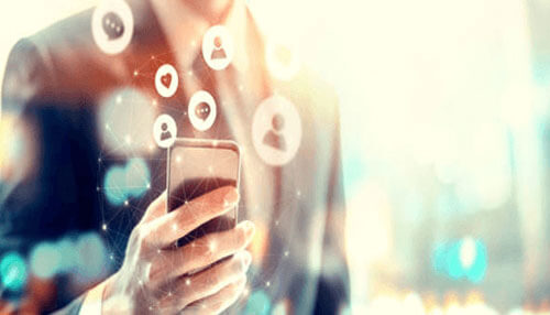 Don’t only rely on social media Don’t only rely on social media cannabis business owners