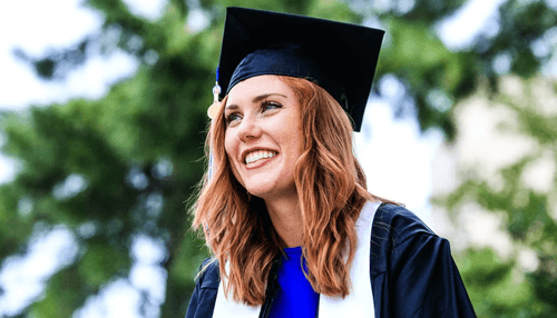 Earn a degree in a data-related field Earn a degree in a data-related field data engineer