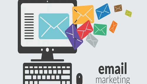 Inbound marketing strategy Email marketing inbound marketing strategy