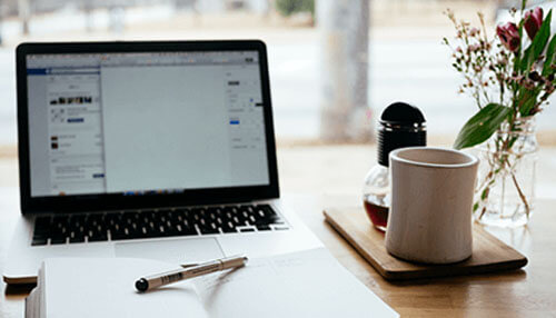 Engaging and meaningful content lowers facebook cpms Engaging and meaningful content lowers facebook cpms