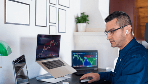 Expand market share Expand market share boost profits