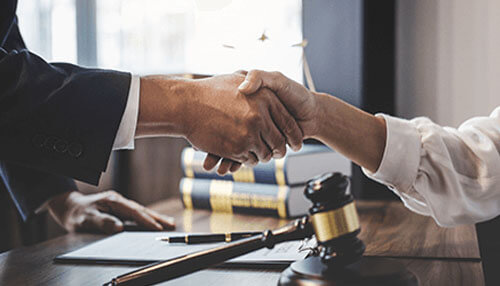 Marketing for law firms Marketing for law firms