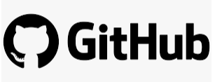 Github Github remote workers