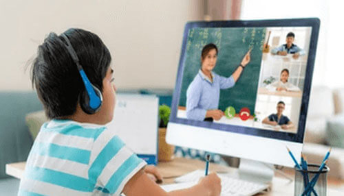 Child with coding Hire a tutor child with coding