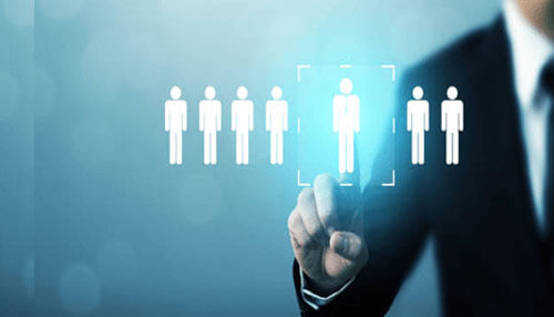 Paul haarman Hire professionals entrepreneur paul haarman